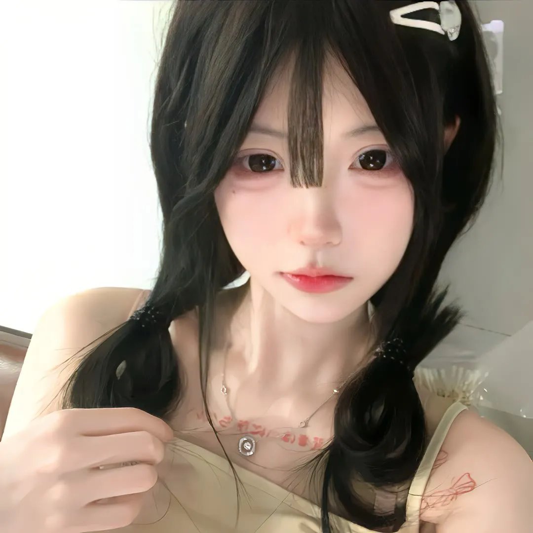 家有悍妇