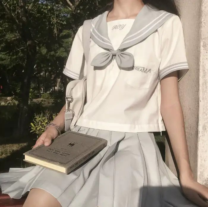 带着婆婆嫁
