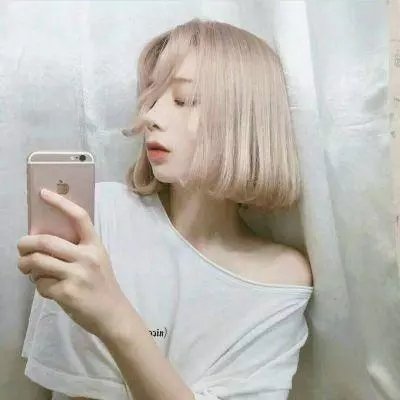 绑定第一季