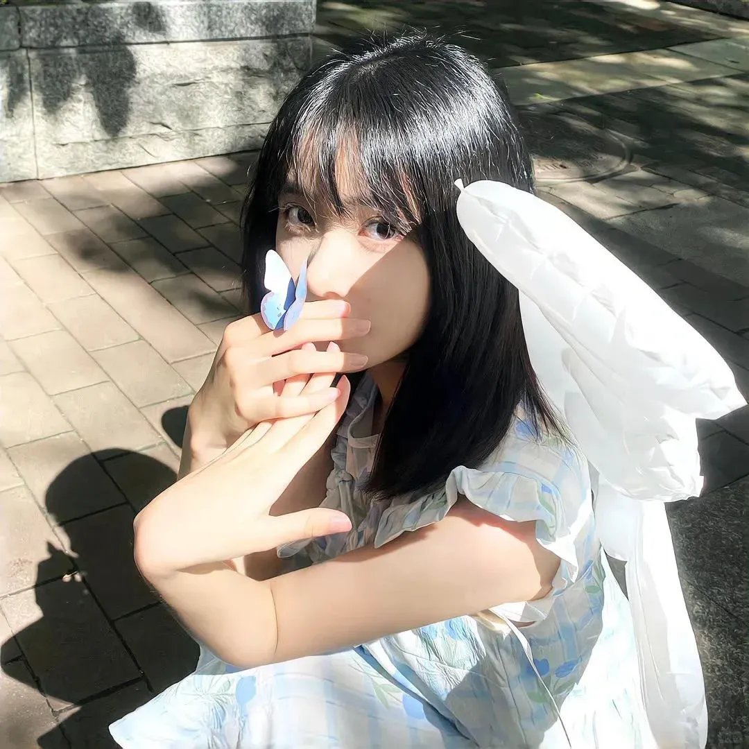 血缘寻亲