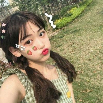 顽童春心