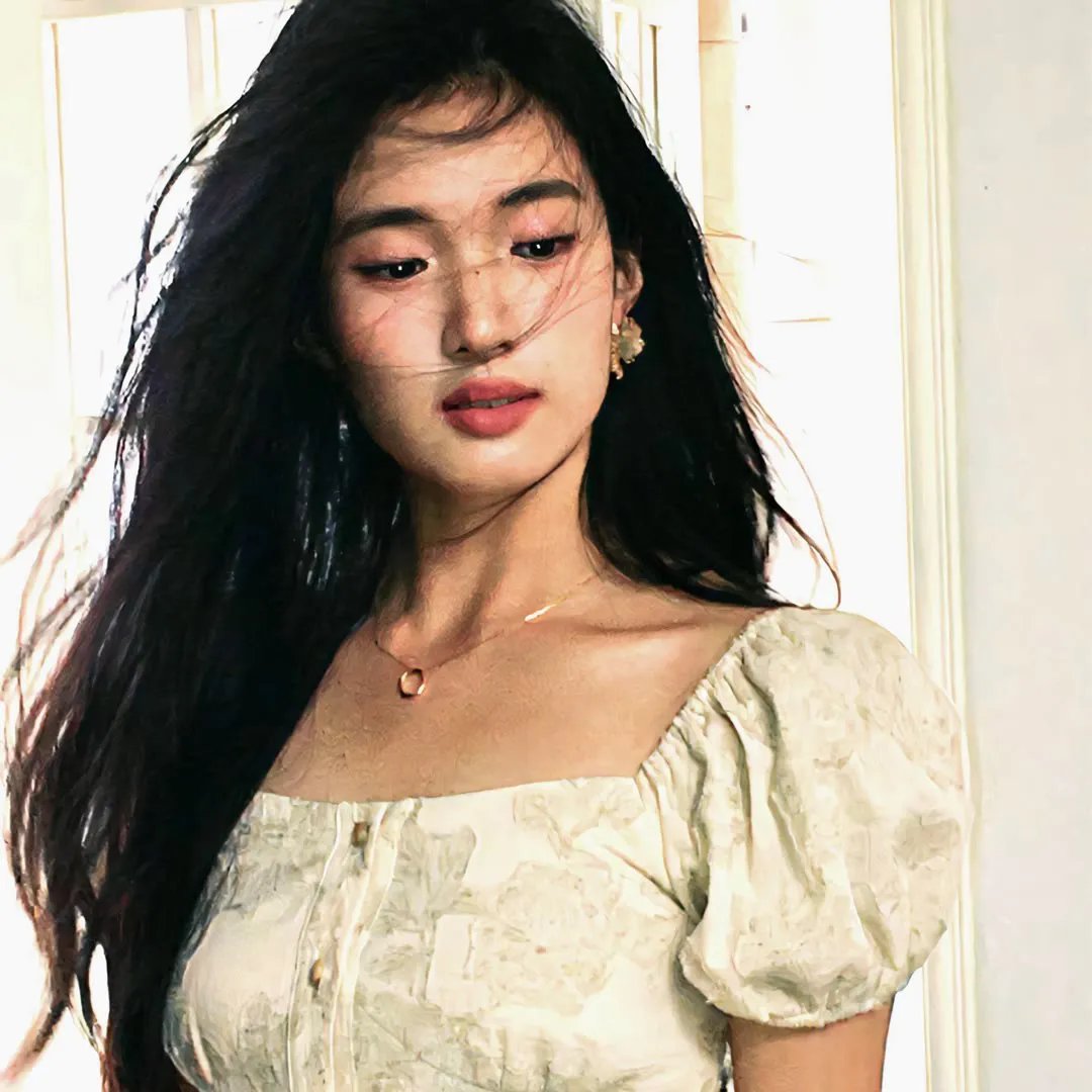我恨情人节