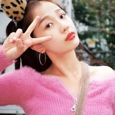 米老鼠之猎犬