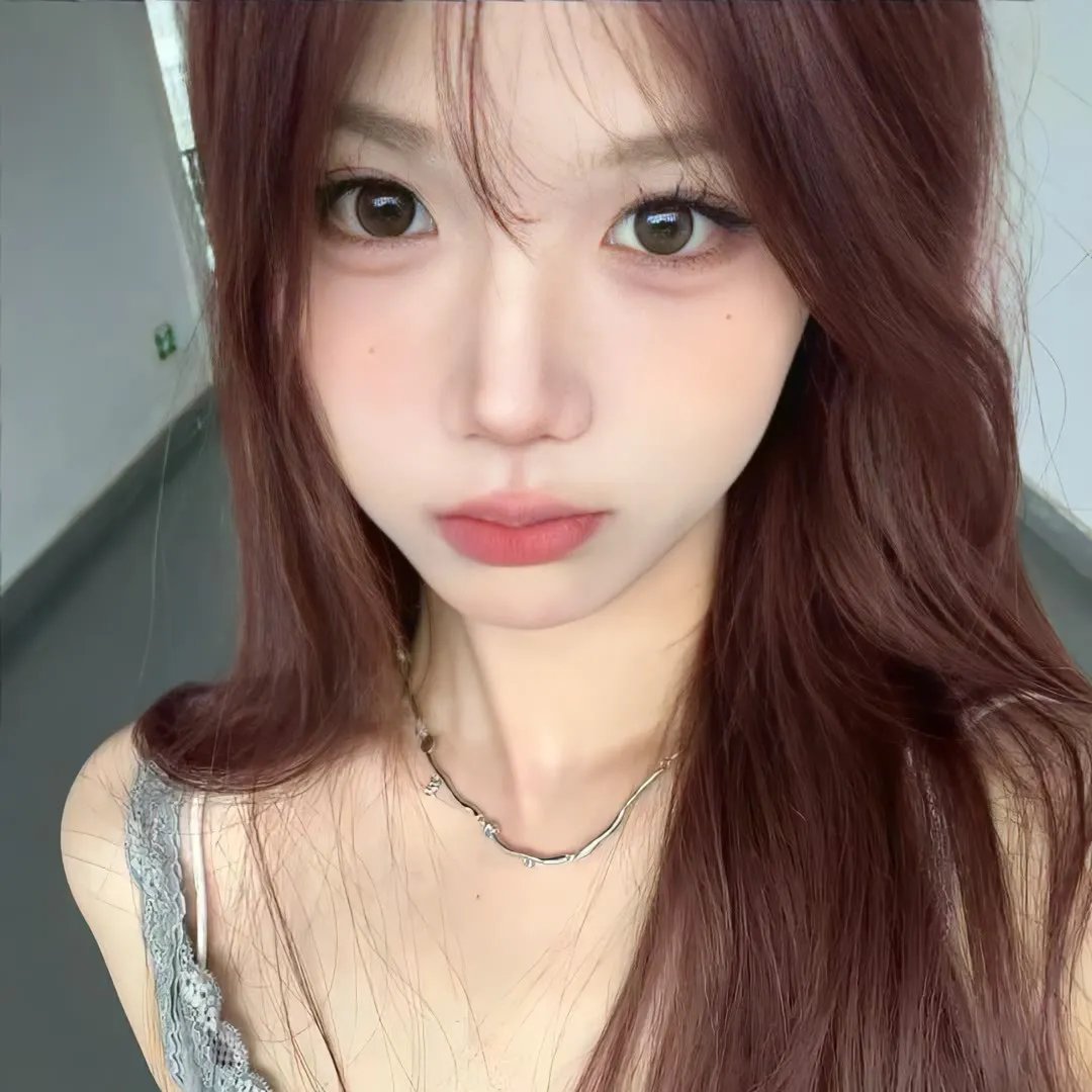 汉娜