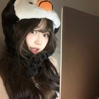 赌博默示录