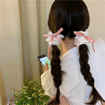 邪恶幼灵