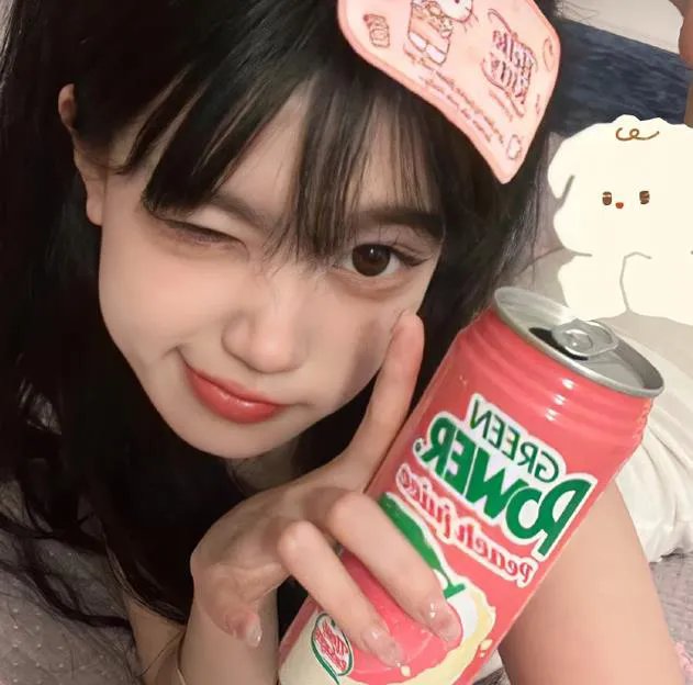 闪婚