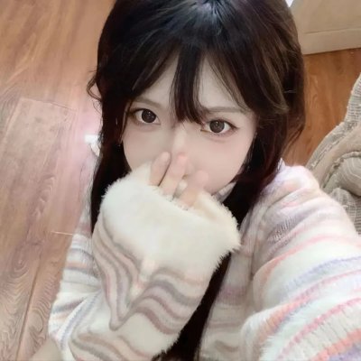 停车场故事