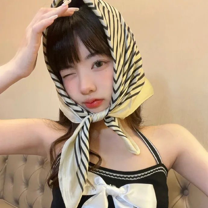 追求美国梦