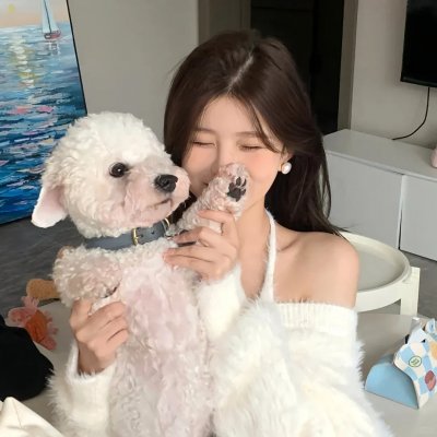 只有我不存在的城市